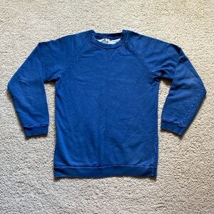 listing-status-banner